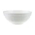 Schüssel rund 24 cm Gray Pearl Villeroy & Boch