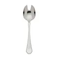 Salatgabel klein Baltic 18/8 Robbe & Berking