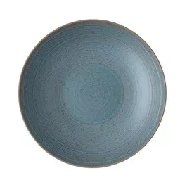 Teller tief 28 cm Nature Water Thomas