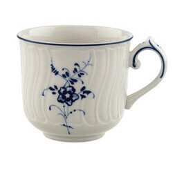 Espressotasse 0,07 l Vieux Luxembourg Villeroy & Boch