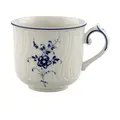 Espressotasse 0,07 l Alt Luxemburg Villeroy & Boch