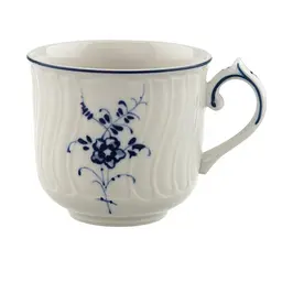Espressotasse 0,07 l Alt Luxemburg Villeroy & Boch