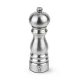 Salzmühle 18 cm Paris u'Select Edelstahl Peugeot