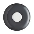 Kaffee/Tee-Untertasse 14 cm Sunny Day Grey Thomas