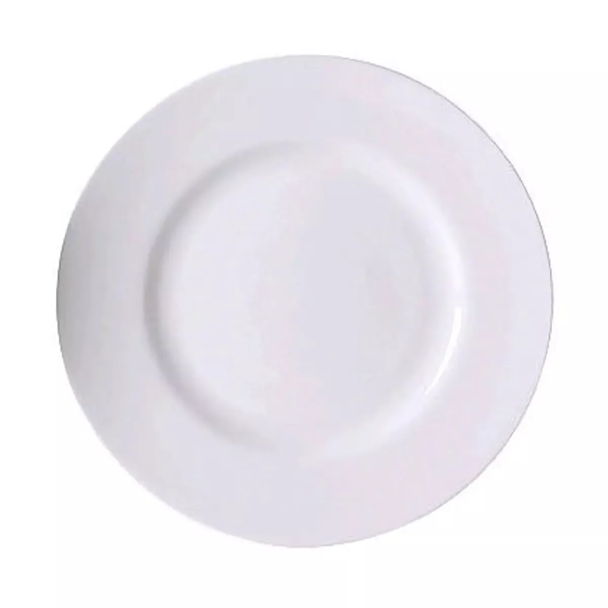 87649472.jpg