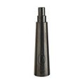Öl-Sprühkännchen Merlina Plus 21 cm Gunmetal Edition schwarz Olipac