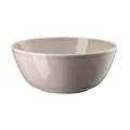 Schüssel 26 cm Junto Soft Shell Rosenthal