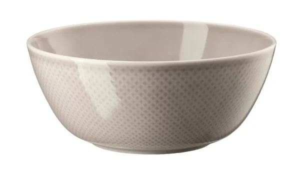 Schüssel 26 cm Junto Soft Shell