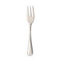 Kuchengabel 15 cm Neufaden Merlemont Villeroy & Boch