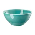Bowl 16 cm Loft Colour Ice Blue Thomas