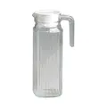 Krug Quadro Glas 1,1l Arcoroc