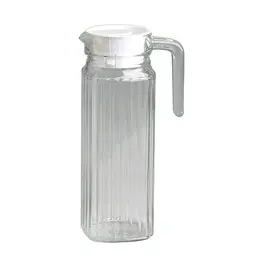 Krug Quadro Glas 1,1l Arcoroc