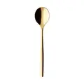 Signature Kaffeelöffel 14 cm MetroChic d‘Or Villeroy & Boch