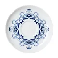 Tee-Untertasse 15 cm True Blue Rosenthal
