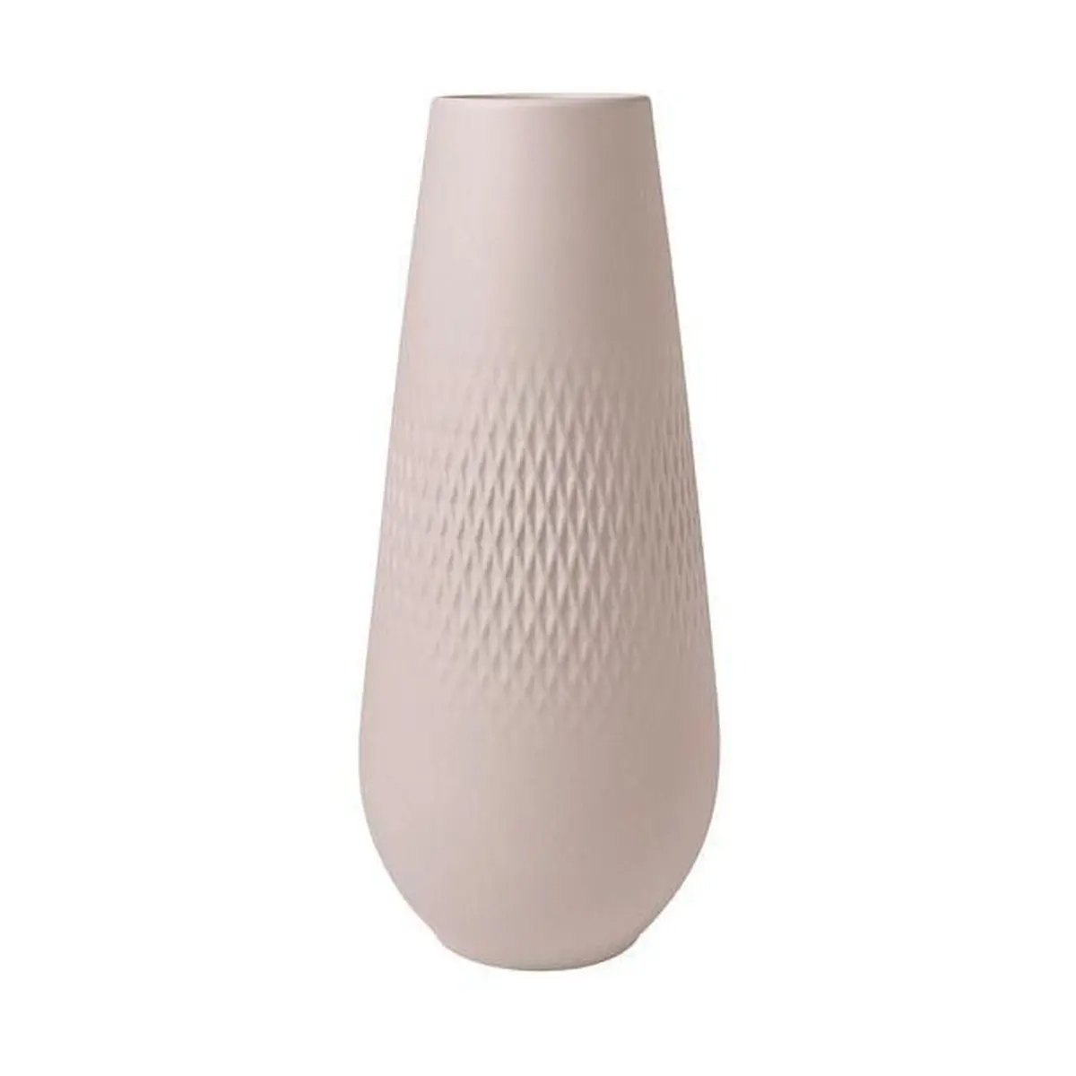 83009175.jpg