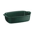 Gratinform 22x14 Ultime Cèdre Emile Henry