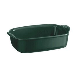 Gratinform 22x14 Ultime Cèdre Emile Henry