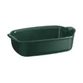 Gratinform 22x14 Ultime Cèdre Emile Henry