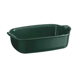 Gratinform 22x14 Ultime Cèdre Emile Henry