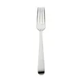 Tafelgabel Alta 925 Sterlingsilber Robbe & Berking