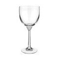 Wasserglas 0,25 l Octavie Villeroy & Boch