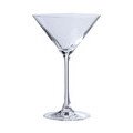 Cocktailglas DiVino glatt Rosenthal