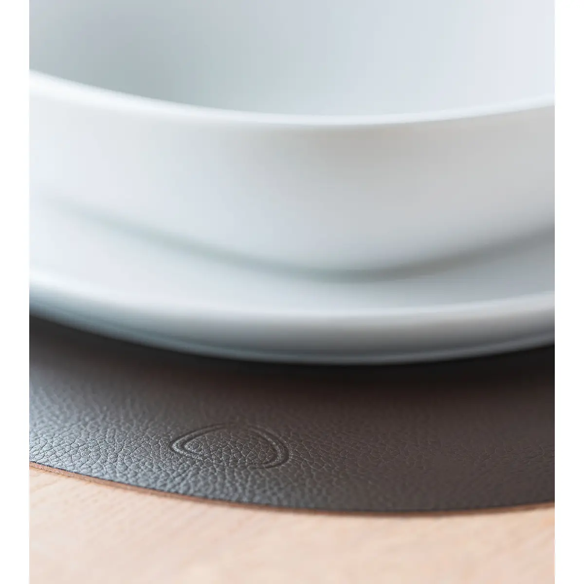 83028585_2.jpg