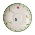 Kaffee-Untertasse 15 cm Colourful Spring Villeroy & Boch