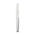 Kuchenmesser 18 cm Pax Edelstahl Robbe & Berking