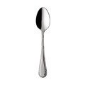 Kaffeelöffel 14 cm Kreuzband Septfontaines Edelstahl Villeroy & Boch