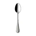 Kaffeelöffel 14 cm Kreuzband Septfontaines Edelstahl Villeroy & Boch
