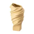 Minivase 11 cm Miniature Vases Squall Fossil Rosenthal