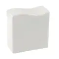 Pfefferstreuer 0,12 l NewWave Villeroy & Boch
