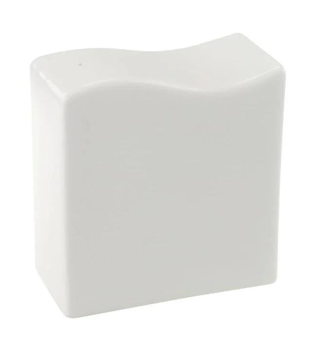 Pfefferstreuer 0,12 l NewWave