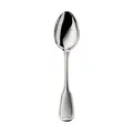 Menülöffel Alt Faden 925 Sterlingsilber Robbe & Berking