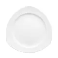 Speiseteller 28 cm Vario Pure Thomas