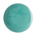 Speiseteller 28 cm Loft Colour Ice Blue Thomas