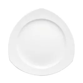 Speiseteller 28 cm Vario Pure Thomas