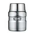 Isolier-Speisegefäß 0,47 l Stainless King Food Jar steel Thermos