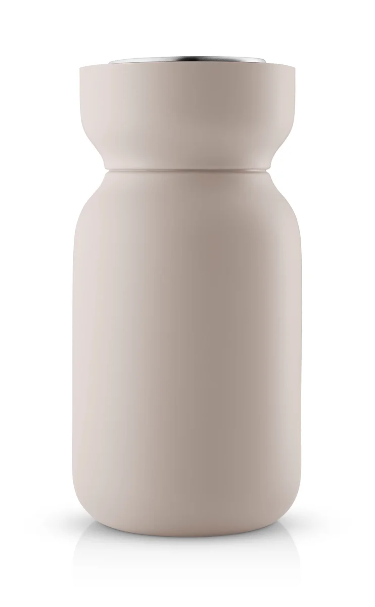 Pfeffermühle 14 cm Sapor Sand