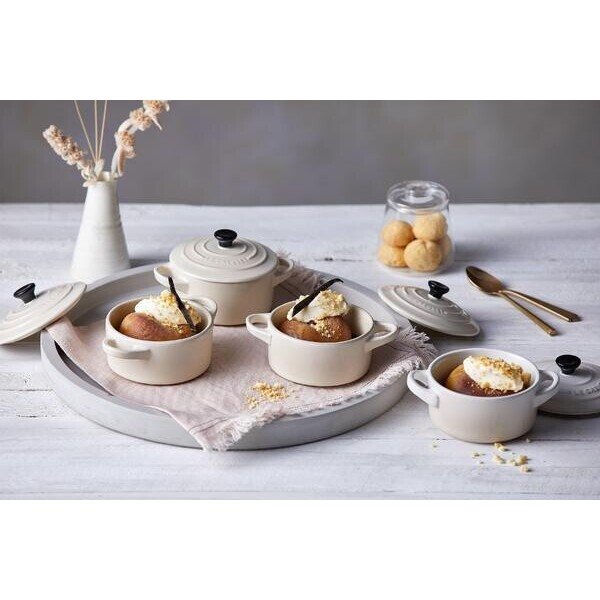 Spanish Tapas Serving Platter Tapas Serving Set Le Creuset