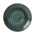 Kombi-Untere 16,5cm zu 45,5/34cl 1130 Craft Blue Steelite