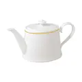 Signature Teekanne 1,1 l Château Septfontaines Villeroy & Boch