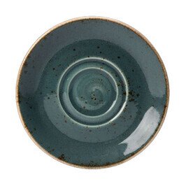 Kombi-Untere 16,5cm zu 45,5/34cl 1130 Craft Blue Steelite