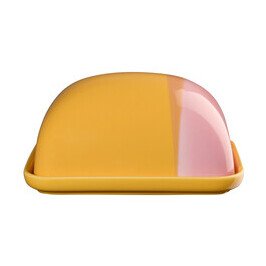 Butterdose 16x13 cm Joy Passion Fruit Smoothie ASA