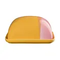 Butterdose 16x13 cm Joy Passion Fruit Smoothie ASA