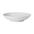 Schale flach 24cm For Me Villeroy & Boch