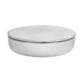 Schüssel 17 cm Nordic Sand Broste Copenhagen