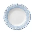 Suppenteller 24cm / Fahne Baronesse Estelle Hutschenreuther