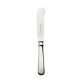 Buttermesser mit Stahlklinge Form A Alt Spaten 925 Sterlingsilber Robbe & Berking